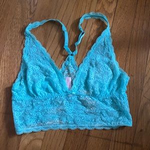 Victoria Secret Bralette